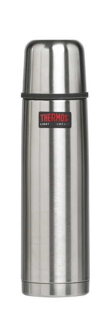 Thermos Light & Compact термос зі з нержавіючої сталі, 0,75 л