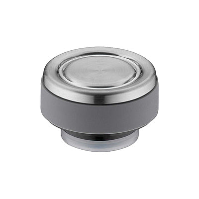 Thermos TC змінна кришка для пляшки