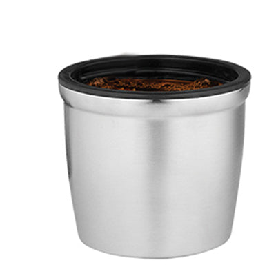 Thermos King чашка-замінник для термоса 1,2 л