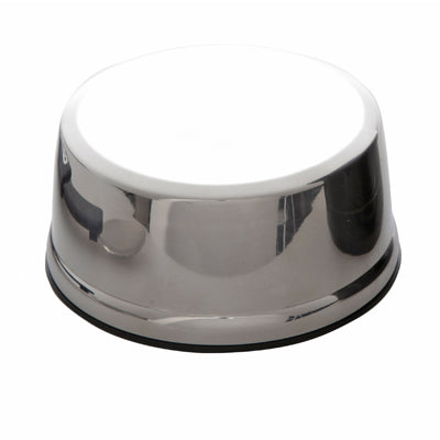 Thermos King Food термоконтейнер шальку 0,45 л