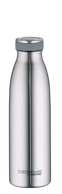 Thermos TC Bottle термос з нержавіючої сталі, 0,5 л