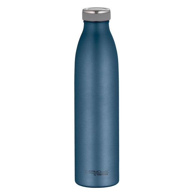 Thermos TC Bottle термос 0,75 л, синій