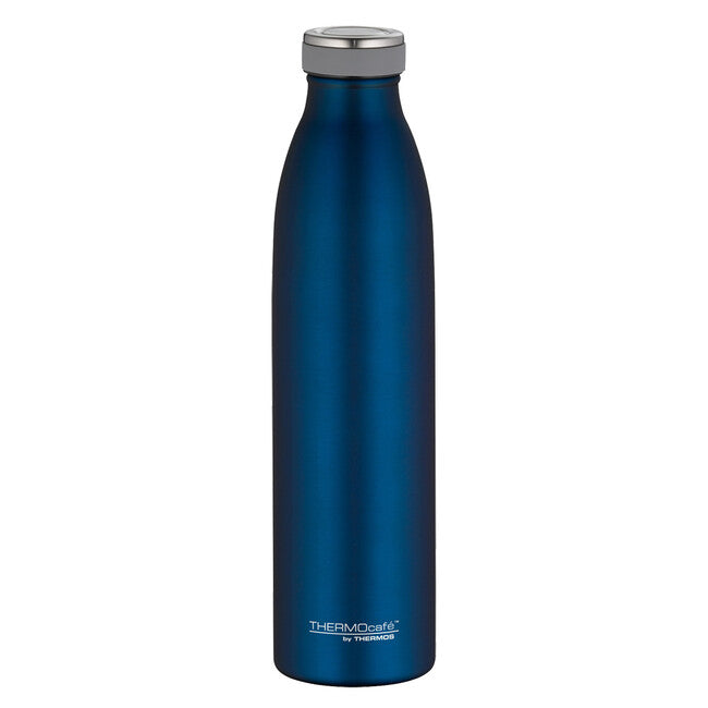 Thermos TC Bottle термос, сапфіровий синій, 0,75 л