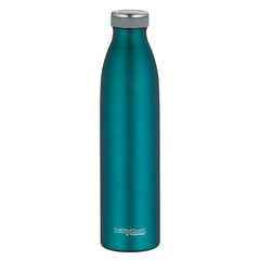 Thermos TC Bottle пляшка для напоїв, бірюзовий матовий, 0,75 л