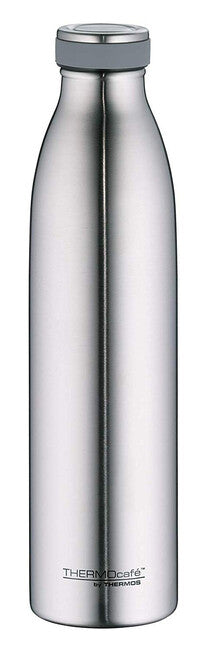 Thermos TC Bottle термос з нержавіючої сталі, 0,75 л
