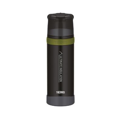 Thermos Mountain Beverage термоска 0,75 л, чорна