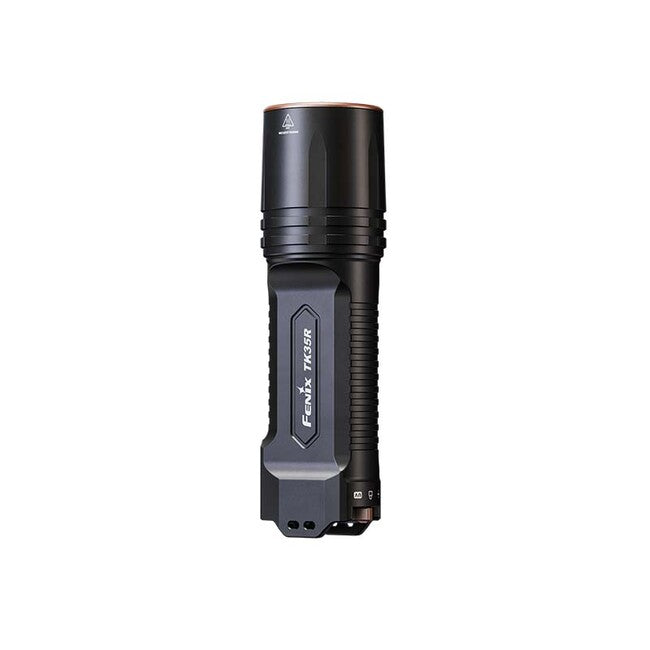 Fenix TK35R перезаряджуваний світлодіодний ліхтар (5800 люменів)