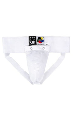 Tokaido suspenzor Fight WKF