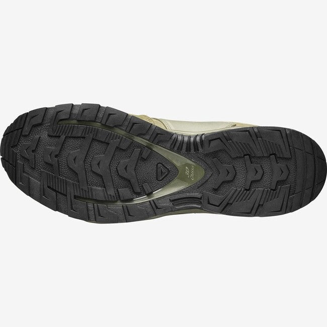 Salomon XA Forces Mid GTX EN кросівки, рейнджерський зелений