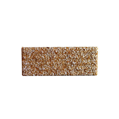 Travellunch K4 кунжутний батончик, 24 шт. по 50 g