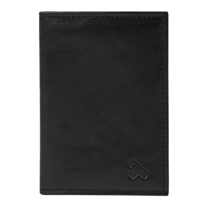 Travelon RFID Classic поясна сумка