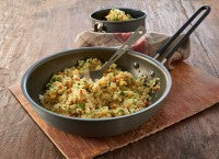 Katadyn TREK'N EAT курячий кускус з м'ясом