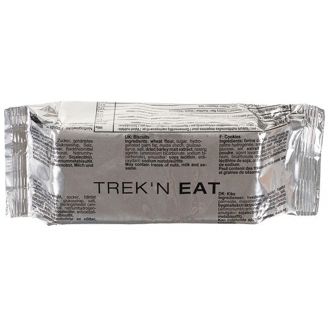 Trek'n Eat печиво, 125 г