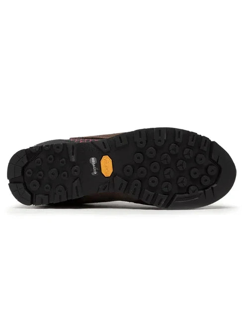Kayland Vitrik GTX технічно налаштована модель анатомічного крою 18020085, коричневий
