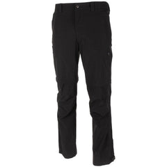 Fox Outdoor Rachel туристичні штани, чорні