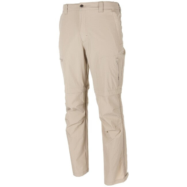 Fox Outdoor Rachel туристичні штани, хакі