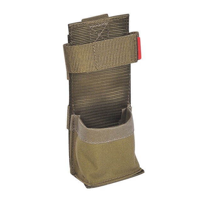 Tasmanian Tiger Tournquet Pouch чохол, хакі