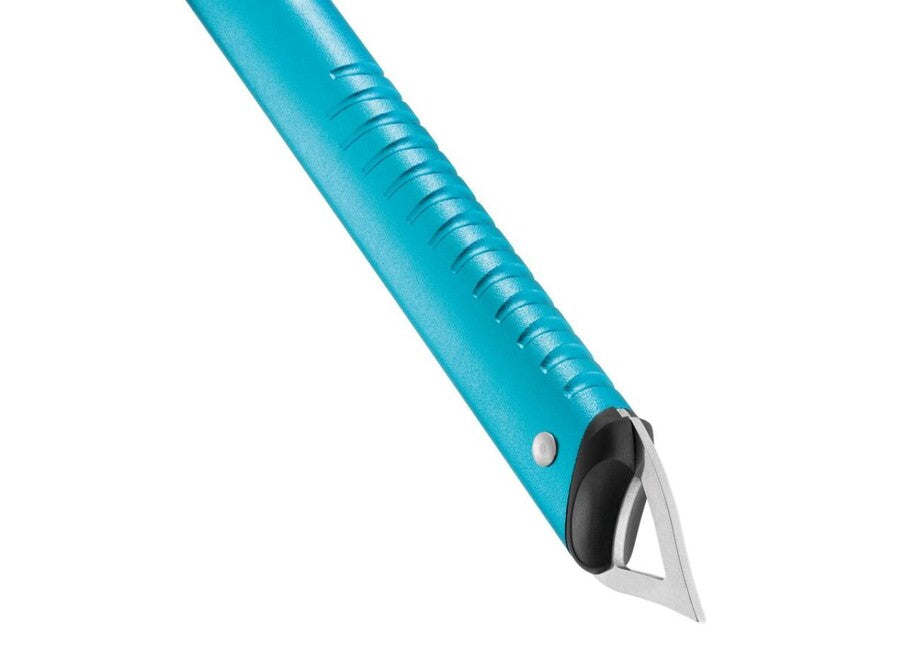 Petzl GLACIER льодоруб, 50 см