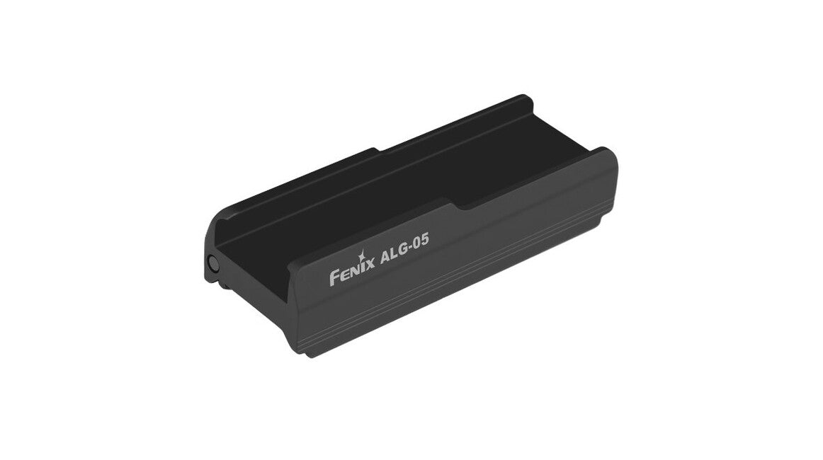 Fenix ALG-05 кріплення, чорне