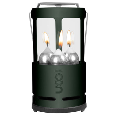 UCO Candlelier ліхтар