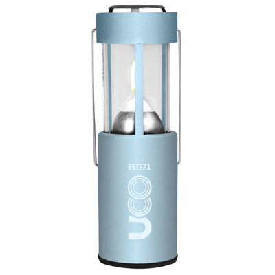 UCO LED ліхтар Льодовик