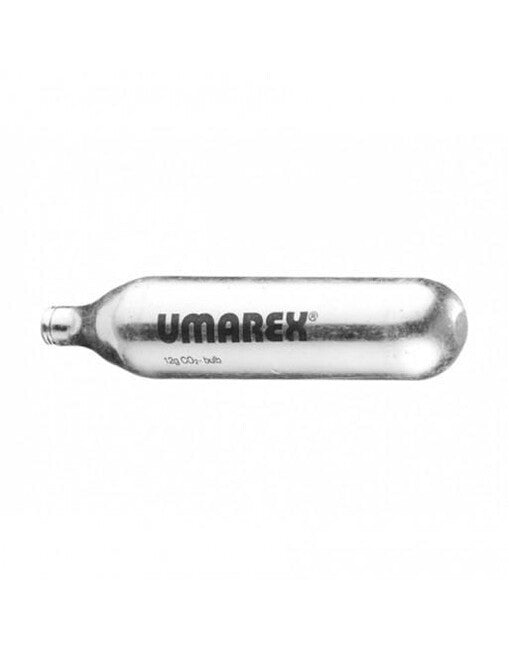 Umarex CO2 картридж 12г