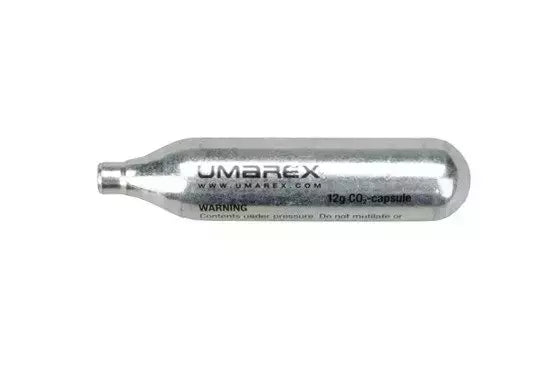 Umarex капсула CO2 12г