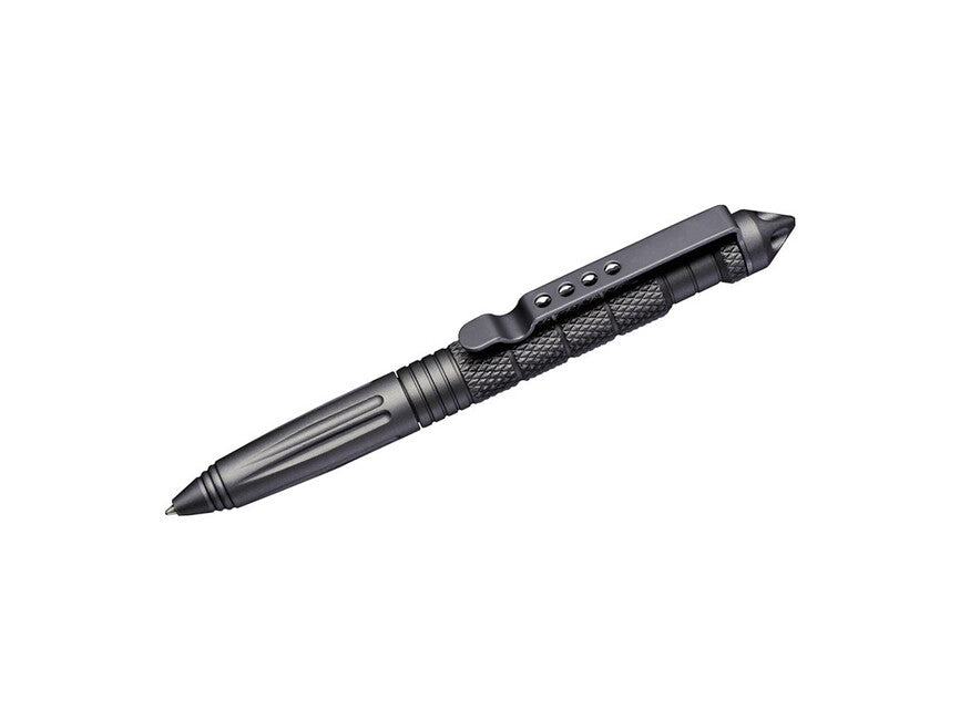 Umarex Perfecta TP II тактична ручка