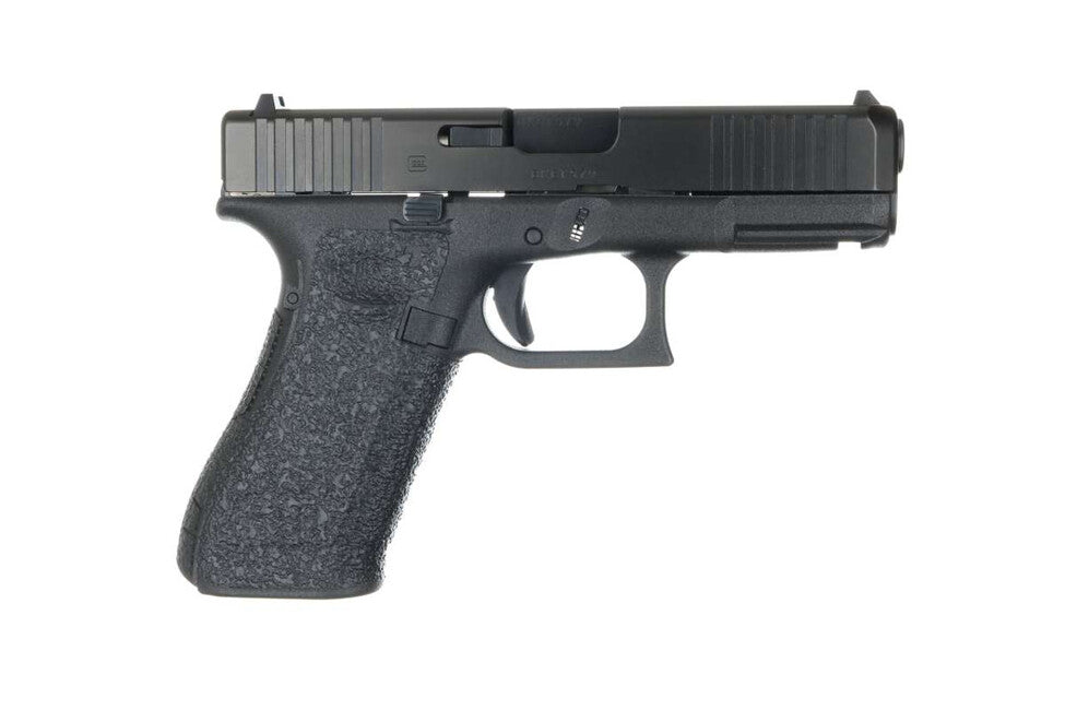 Talon Grips рукохіп універсальний для пістолета Glock PRO, розмір standard (G19atd.)