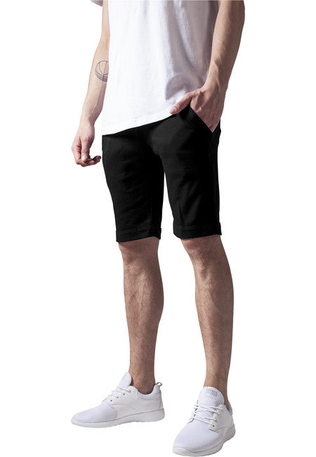 Urban Classics спортивні шорти, чоловічі