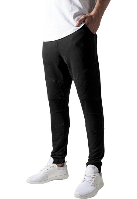 Urban Classics чоловічі спортивні штани, сірі