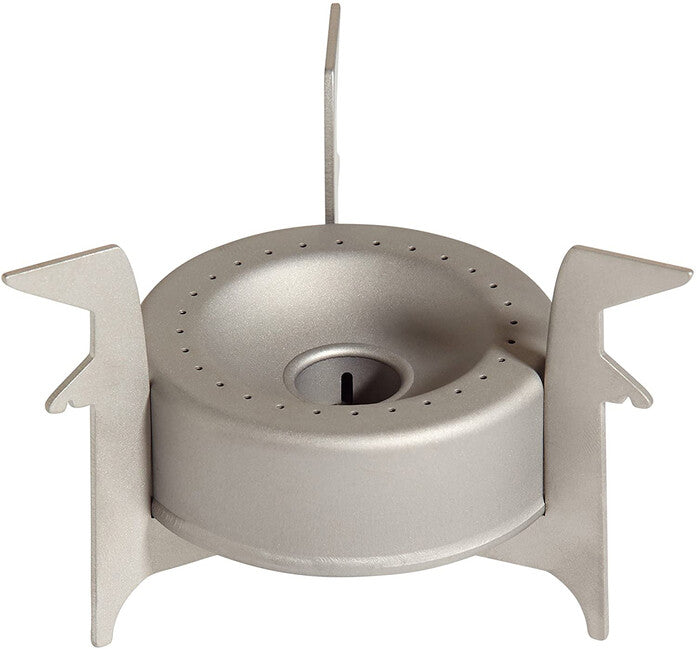 Vargo Converter Stove конвертер для Hexagon