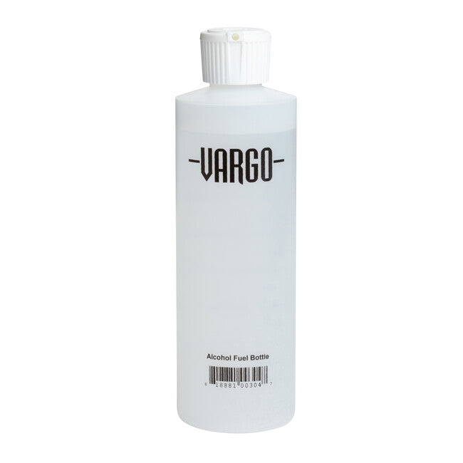 Vargo паливна пляшка для спиртного горілника