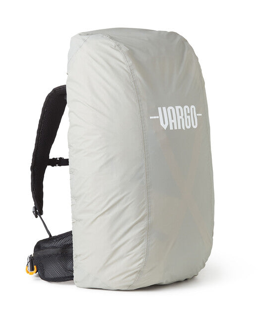 Vargo ExoTi 50 чохол від дощу для