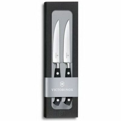 Victorinox Grand Maitre 2-деталевий набір ножів для стейку