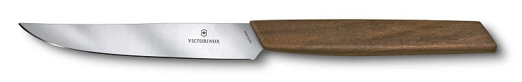 Victorinox Swiss Modern набір із 2 ножів для стейка