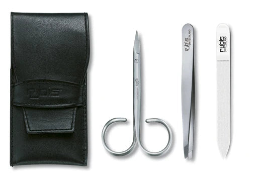 Victorinox Rubis маникюрний набір 3 предмети