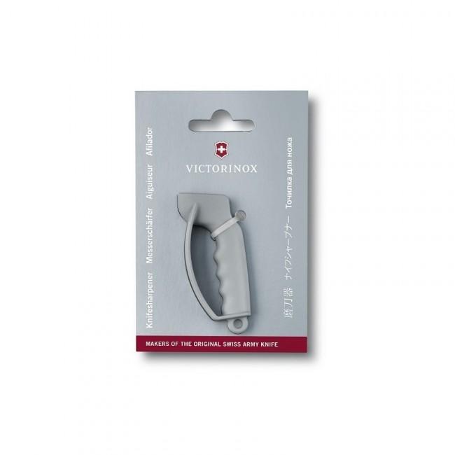 Victorinox мала точилка для кишенькових ножів