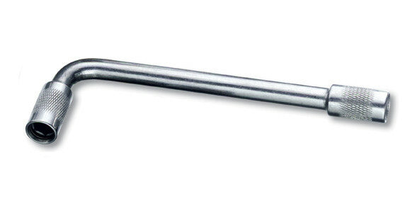 Victorinox Bitwrench ключ для шестигранних бітів для SwissTool 10,4 см