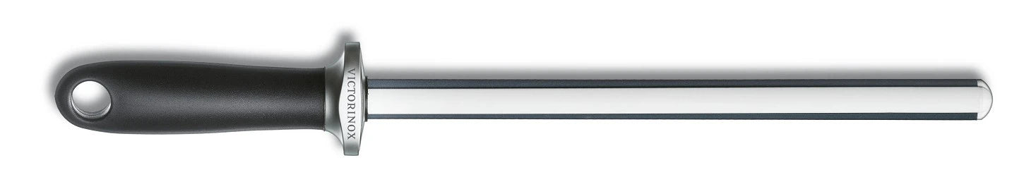 Victorinox керамічна точилка для ножів, 26 см