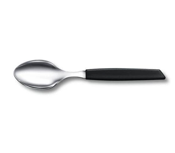 Victorinox Swiss Modern чайна ложка