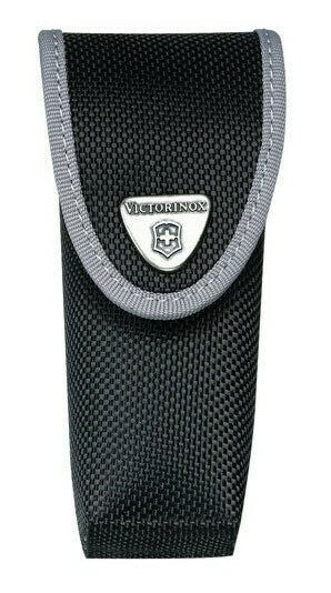 Victorinox чохол нейлоновий 111 мм, чорний
