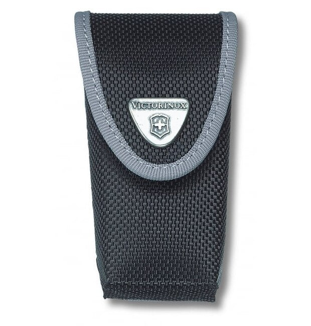 Victorinox чохол нейлоновий 91 мм, чорний