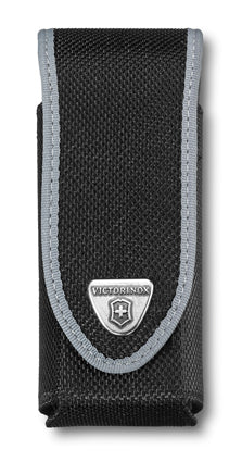 Victorinox SwissTool X Plus чорний нейлоновий чохол для
