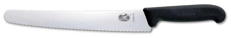 Victorinox Fibrox кондитерський ніж