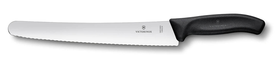Victorinox Swiss Classic кондитерський ніж