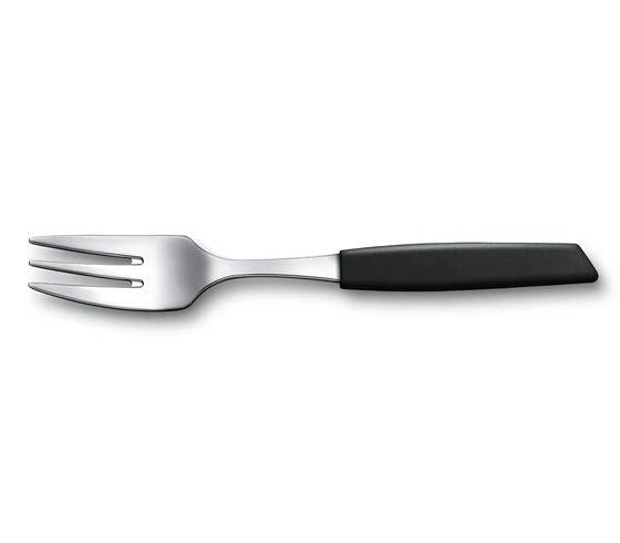 Victorinox Swiss Modern десертна виделка