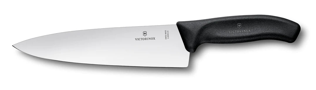 Victorinox Swiss Classic екстра високий кухарський ніж