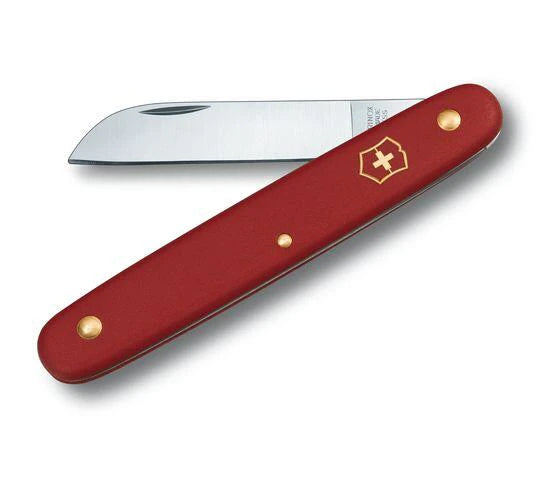 Victorinox садовий ніж, різнокольоровий