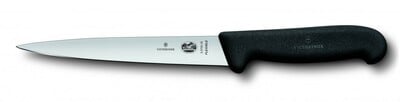 Victorinox Fibrox ніж для філе